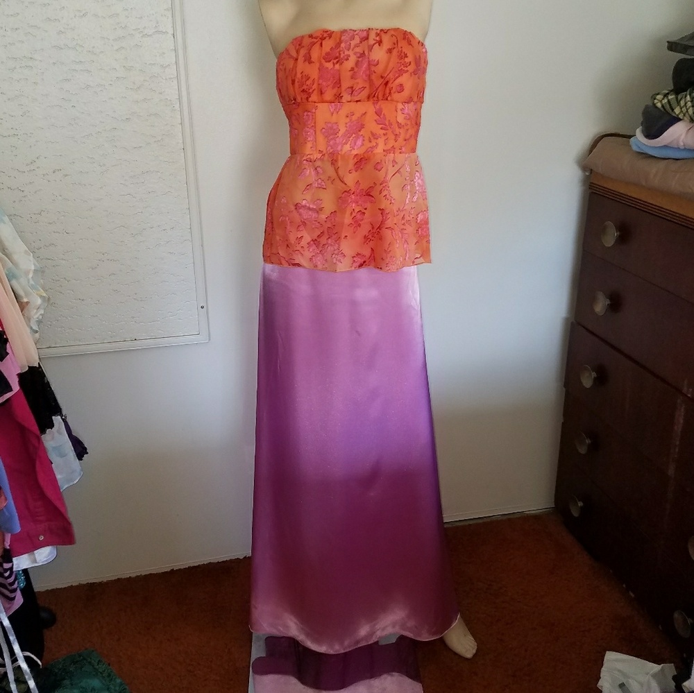 NWT - Skirt